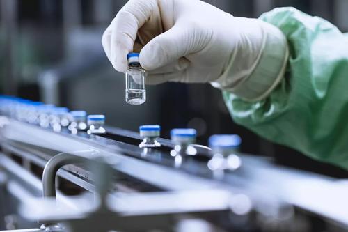 清洁验证的在线TOC要领：应用PAT原理，，，，增强自动化水平、真正质量控制且降低本钱