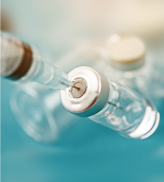 疫苗危害，，，也可能来自Ta