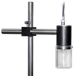 单疏散液滴爆发器 MDG100