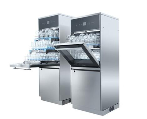 怎样准确维护洗瓶机？？？？？？？