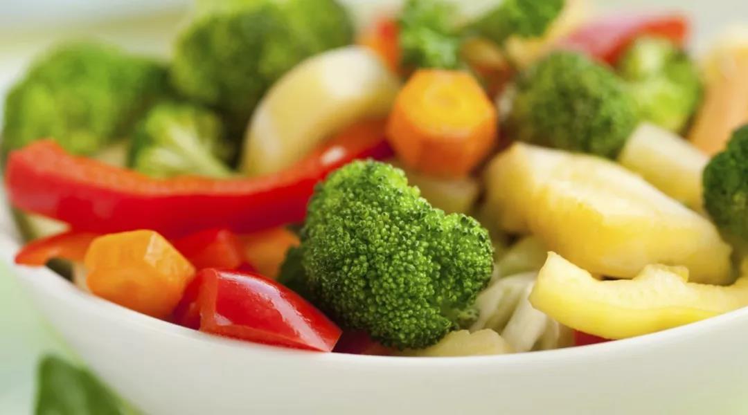 食物和饮料生产商对清洁周期举行总有机碳TOC剖析，，，，，，，提高效率和质量控制