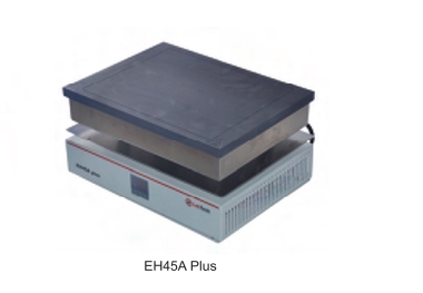 LETOU - 乐投(中文)官方网站