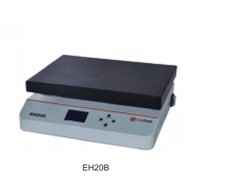 LETOU - 乐投(中文)官方网站