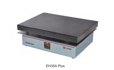 LETOU - 乐投(中文)官方网站