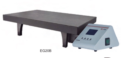 LETOU - 乐投(中文)官方网站