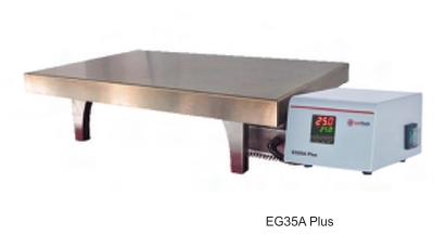 LETOU - 乐投(中文)官方网站