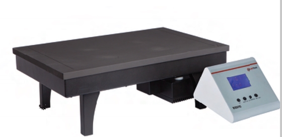 LETOU - 乐投(中文)官方网站