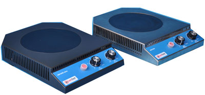 LETOU - 乐投(中文)官方网站