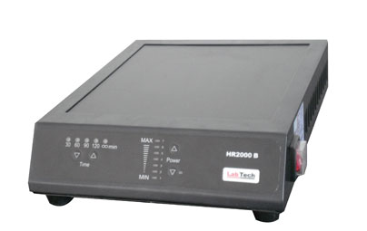 LETOU - 乐投(中文)官方网站