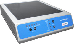 LETOU - 乐投(中文)官方网站