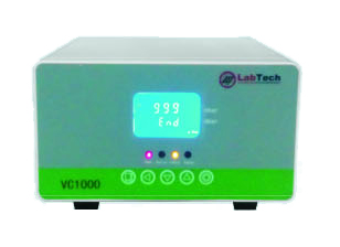 LETOU - 乐投(中文)官方网站