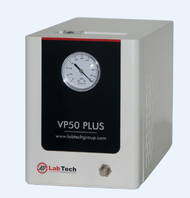 LETOU - 乐投(中文)官方网站