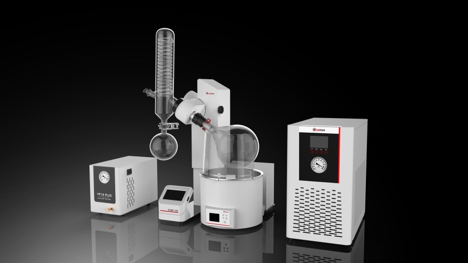 LETOU - 乐投(中文)官方网站