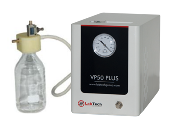 LETOU - 乐投(中文)官方网站