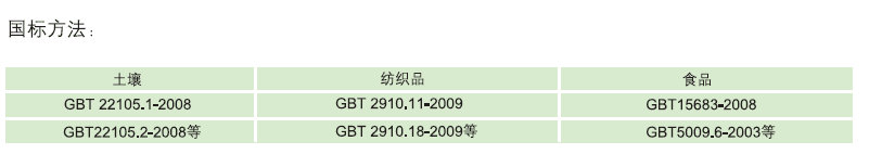 LETOU - 乐投(中文)官方网站