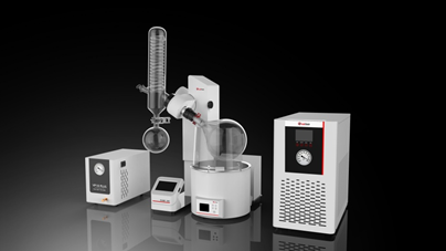 LETOU - 乐投(中文)官方网站