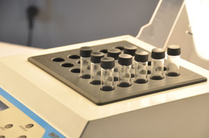 LETOU - 乐投(中文)官方网站