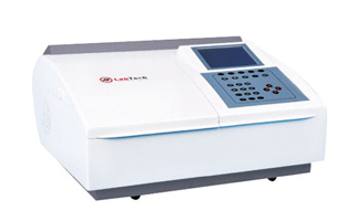 LETOU - 乐投(中文)官方网站